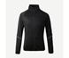 Endurance Elving Functional Jacket