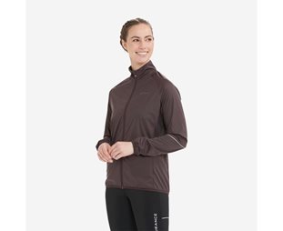 Endurance Löparjacka Elving Functional Jacket