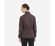 Endurance Löparjacka Elving Functional Jacket