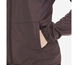Endurance Löparjacka Elving Functional Jacket