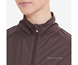Endurance Löparjacka Elving Functional Jacket