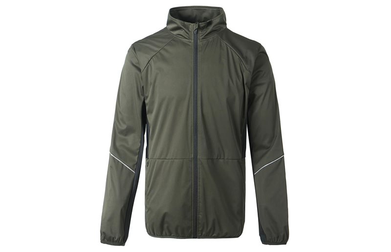 Endurance Sudens Functional Jacket