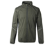 Endurance Sudens Functional Jacket