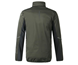 Endurance Sudens Functional Jacket