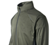 Endurance Sudens Functional Jacket
