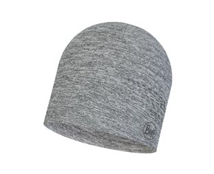 Buff Dryflx Beanie