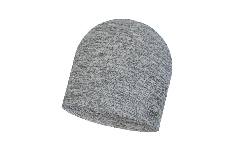 Buff Dryflx Beanie