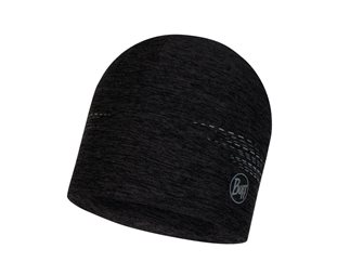 Buff Dryflx Beanie