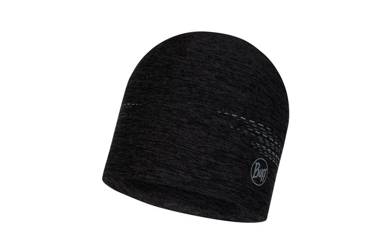 Buff Dryflx Beanie