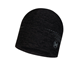 Buff Dryflx Beanie