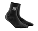 Cep Ortho Ankle Support Short Socks
