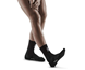 Cep Ortho Ankle Support Short Socks