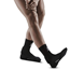 Cep Ortho Compression Achilles Support Short Socks