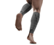 Cep Reflective Compression Calf Sleeves