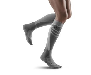 Cep Cold Weather Socks