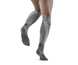 Cep Cold Weather Socks