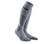 Cep Cold Weather Socks