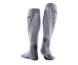 Cep Cold Weather Socks
