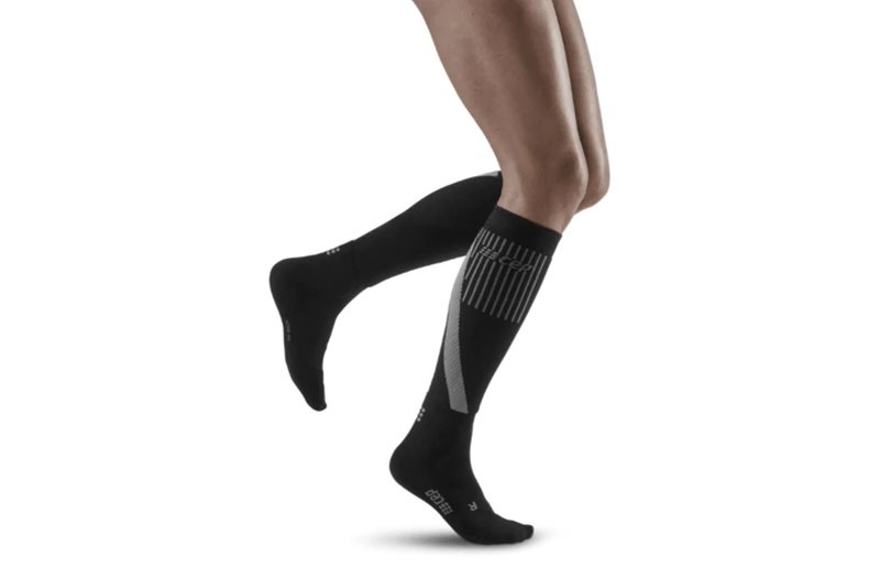 Cep Cold Weather Socks