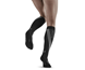 Cep Cold Weather Socks