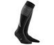 Cep Cold Weather Socks