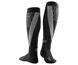 Cep Cold Weather Socks