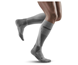 Cep Cold Weather Socks