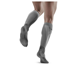 Cep Cold Weather Socks