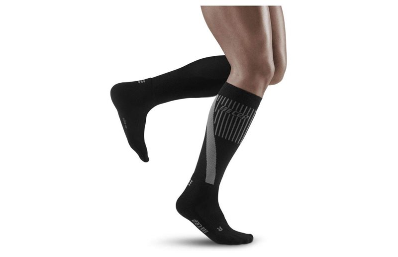 Cep Cold Weather Socks