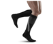 Cep Cold Weather Socks