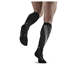 Cep Cold Weather Socks