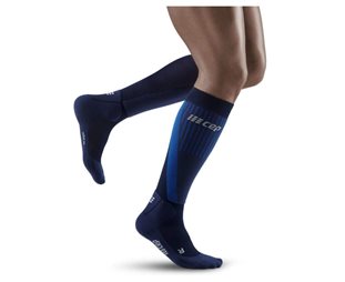 Cep Cold Weather Socks