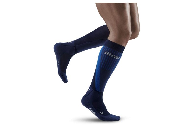 Cep Cold Weather Socks