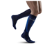 Cep Cold Weather Socks