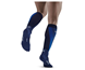 Cep Cold Weather Socks