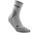 Cep Cold Weather Mid-Cut Socks