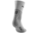 Cep Cold Weather Mid-Cut Socks