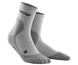 Cep Cold Weather Mid-Cut Socks