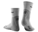 Cep Cold Weather Mid-Cut Socks