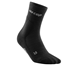 Cep Cold Weather Mid-Cut Socks