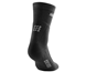 Cep Cold Weather Mid-Cut Socks