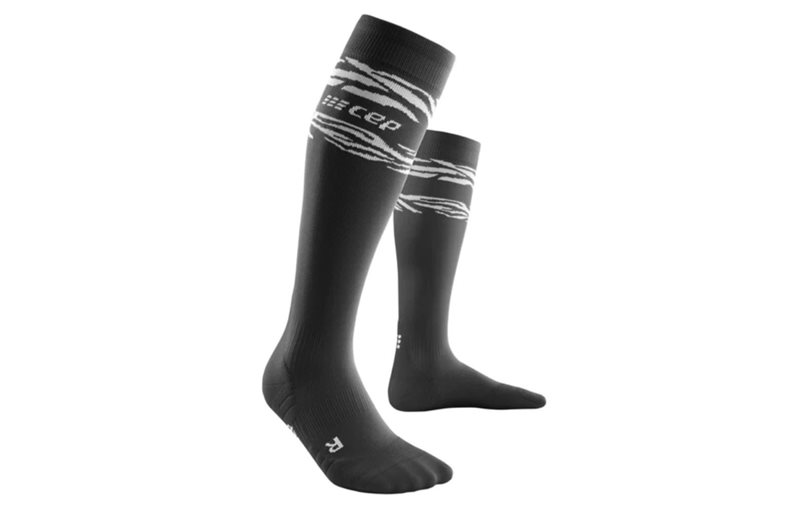 Cep Animal Socks