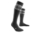 Cep Animal Socks