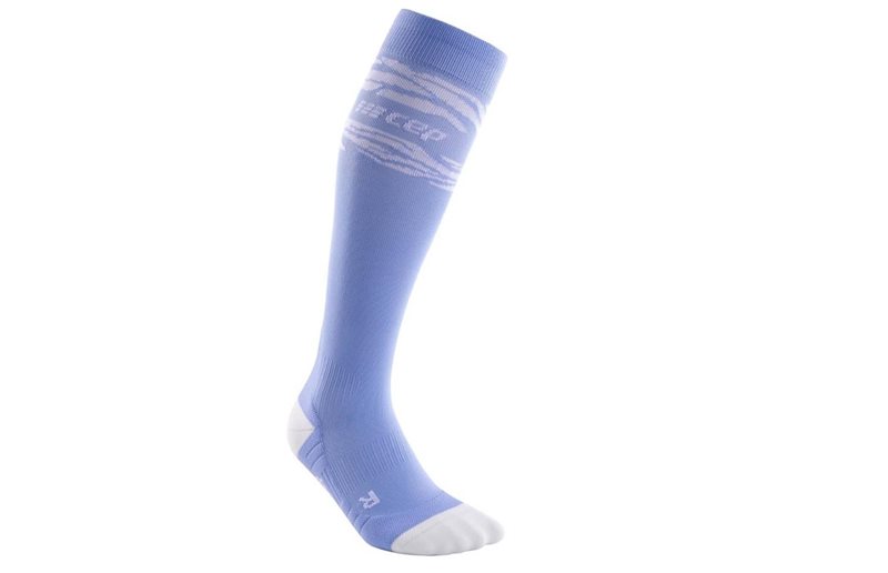 Cep Animal Socks