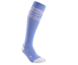 Cep Animal Socks