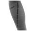 Cep Reflective Compression Socks