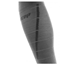 Cep Reflective Compression Socks