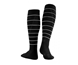 Cep Löparstrumpor Reflective Compression Socks