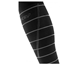 Cep Löparstrumpor Reflective Compression Socks