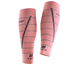 Cep Löparstrumpor Reflective Compression Calf Sleeves